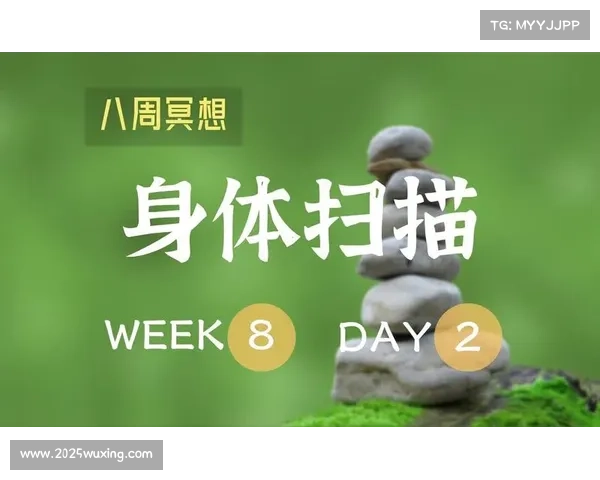 伊藤树分享国际赛压力管理心得 冥想训练成为投手必备技能