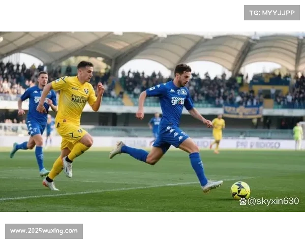 意甲联赛竞争白热化 多支豪门球队齐争欧冠资格