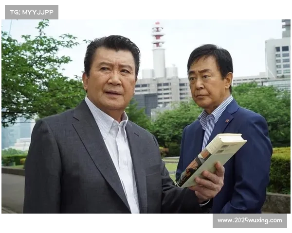 世界大赛前两战日本平均收视人数超1070万