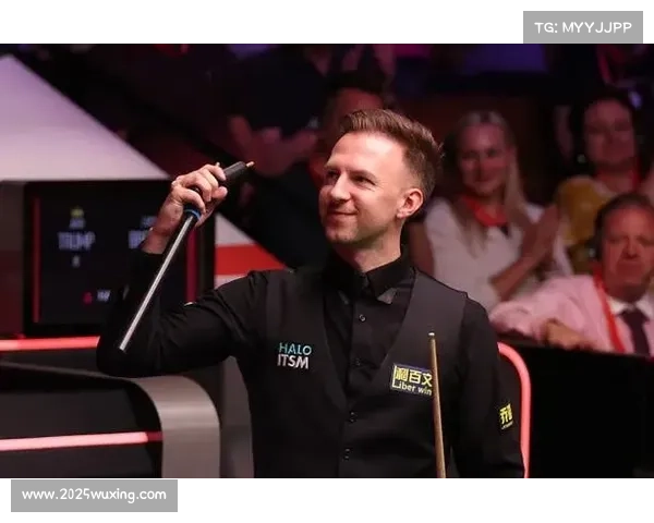 特鲁姆普比赛习惯，细节决定成败