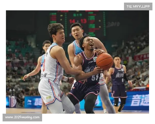 广州龙狮新赛季设立双主场，华南农业大学与广州体育馆并举