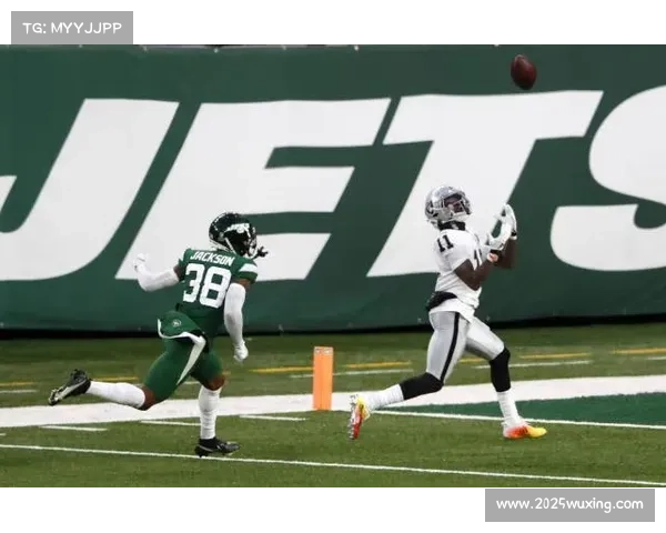 乌鸦防守制胜，低码数比赛仍击败喷气机登顶美北