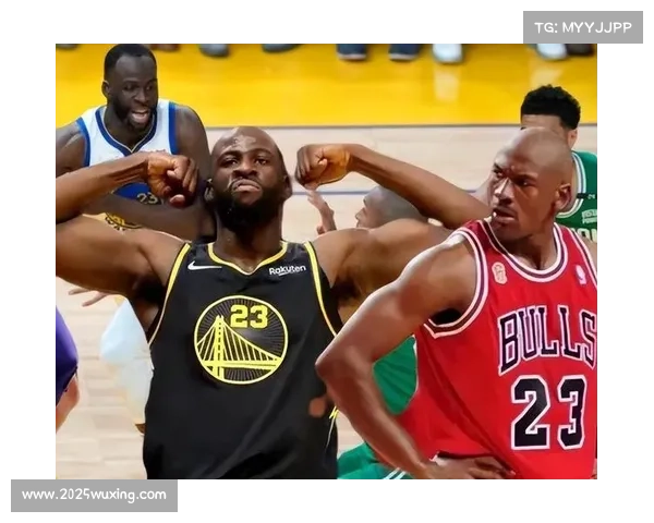 托马斯季后赛进球数超越名宿，升至历史第九。