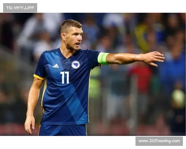 哲科可能转战法乙巴黎FC联系39岁锋霸传帮带