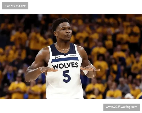 森林狼133-109大胜开拓者，爱德华兹29分率队取胜