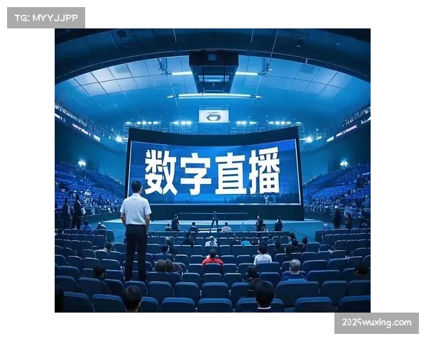 竖屏直播通过AI智能裁切技术,适配移动设备观看习惯 竖屏直播通过AI智能裁切技术,适配移动设备观看习惯