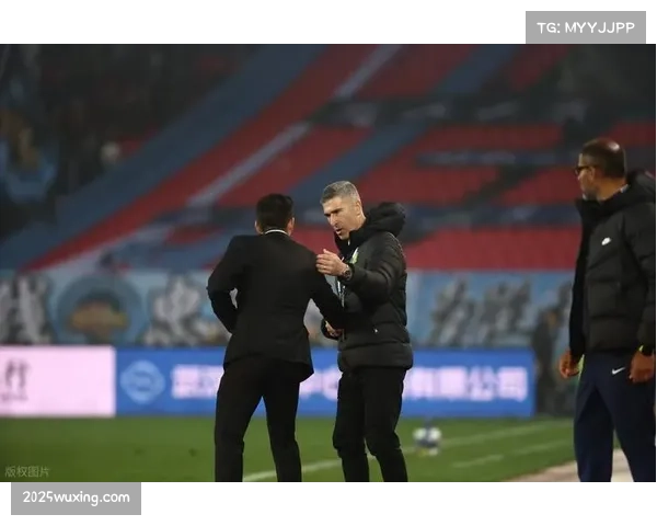 深度复盘：亚特兰大是如何用高压逼抢击溃蒙扎的