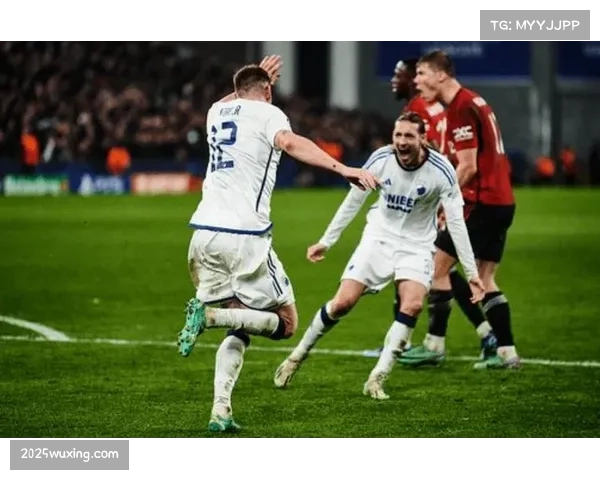 “第二现场”兴起:欧冠与全球连锁影院合作,推出比赛日影院观赛套餐 “第二现场”兴起:欧冠与全球连锁影院合作,推出比赛日影院观赛套餐