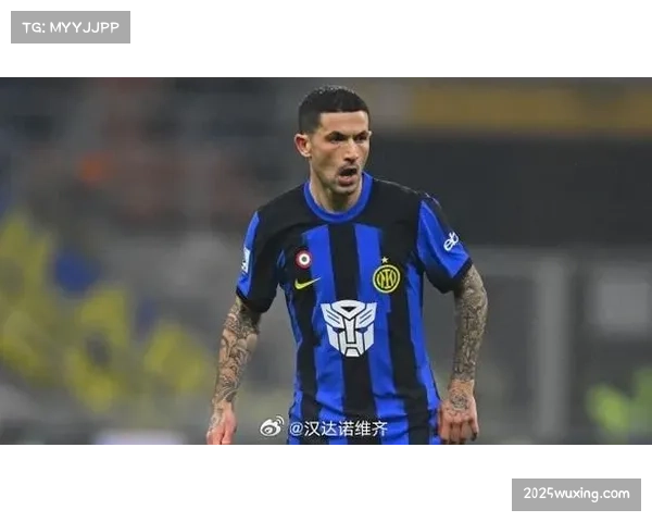 国米定位球教练拉马卡接受专访,解析球队定位球设计思路 国米定位球教练拉马卡接受专访,解析球队定位球设计思路