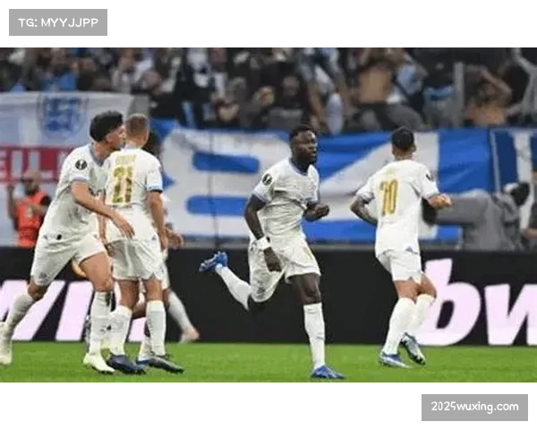 梅斯与勒阿弗尔4-4平局，法甲第31轮上演进球盛宴